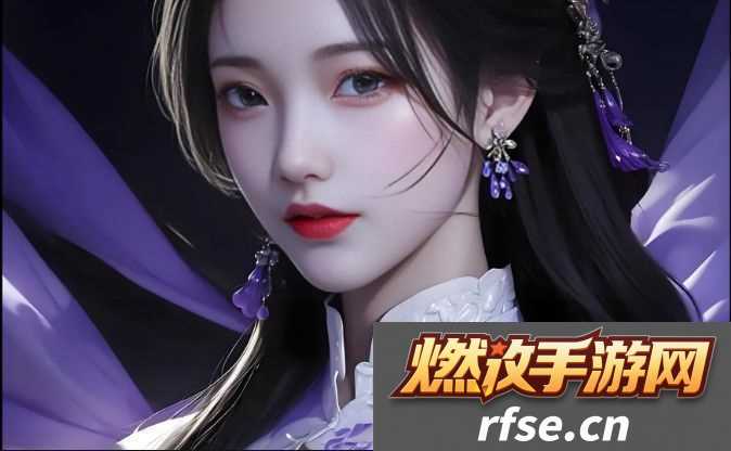 MOKO美空|探索数字化时代下的创新设计与艺术风潮