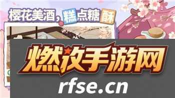 上古卷轴屏幕显示不全的样式及解决方法，让你畅享游戏无障碍体验