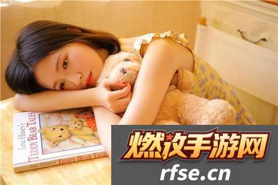 黑寡妇essential|超级特工养成记