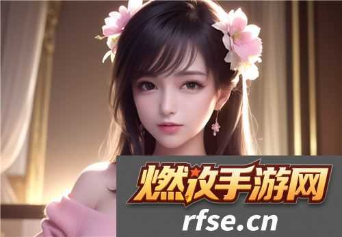 成品站1.1.719,网友|引领娱乐潮流的新平台青松攻略 -