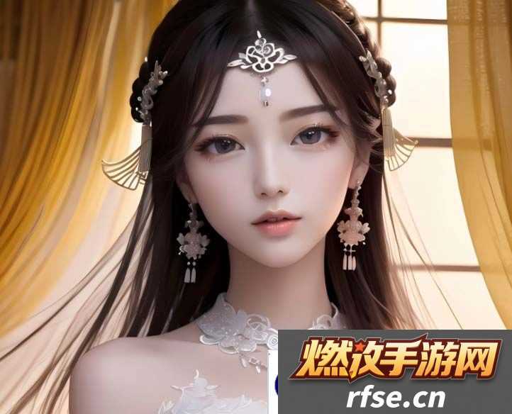 《老公请部长家里吃饭》|这部剧如何深刻反映职场与家庭的真实挑战？
