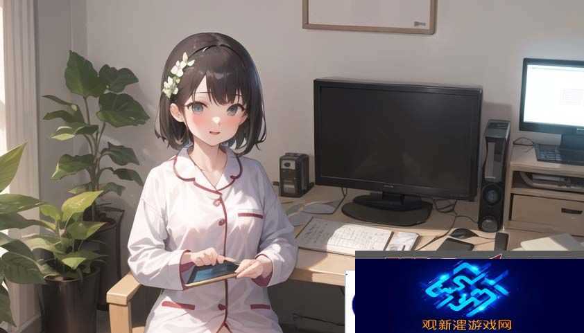 天美麻花星空影视免费观看电视剧|如何选择最适合你的观看平台?
