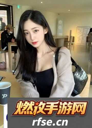 7777影院免费观看电视剧,网友纷纷感叹|这真是个免费看剧的好去处,太爽了!