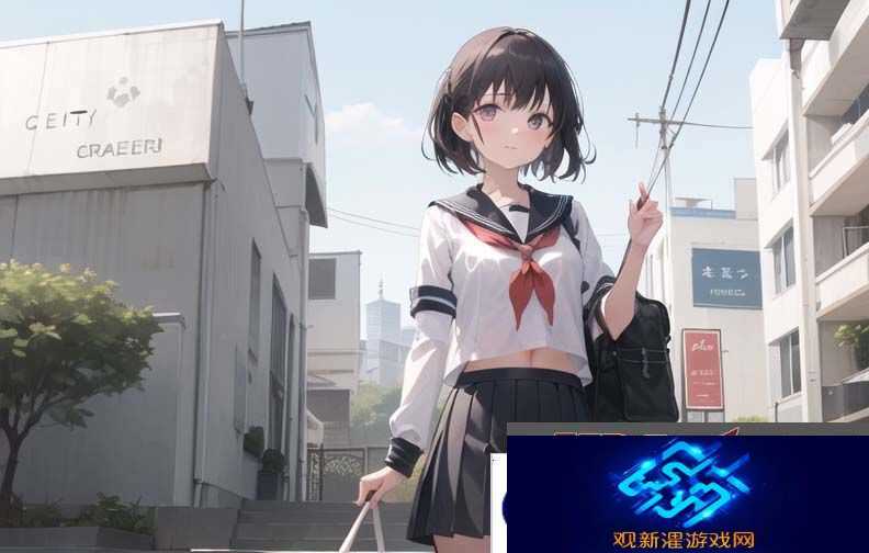 孩子腰部不适如何缓解|家长必知的健康护理小贴士