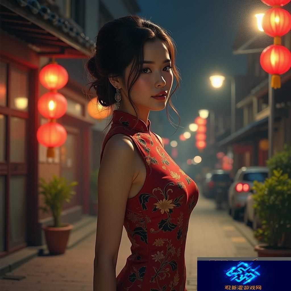如何轻松找到热带雨完整在线观看|带你享受高清震撼影像