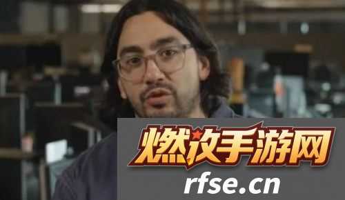 拳头正式道歉认错-LOL海克斯宝箱回归-一年最多可获取60个箱子
