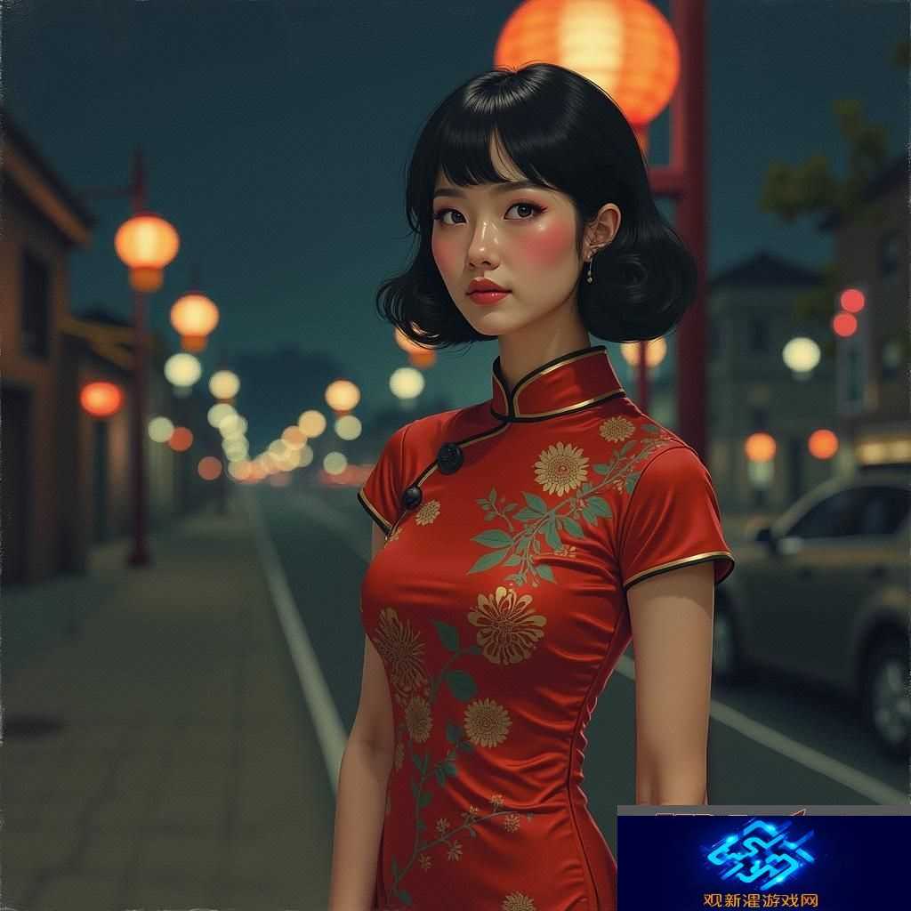 我把刘姨俩腿扛在肩上是哪一集?揭秘这一关键情节背后的深层含义