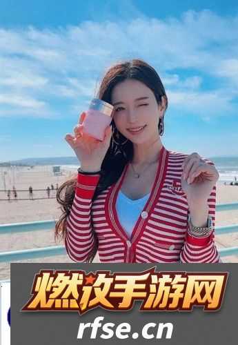 男人女人40分钟水看看，网友|生活的乐趣在于分享与体验的多样性！