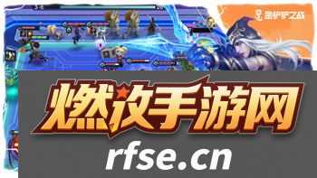 地下城堡3强度榜|最新最强角色强度对比分析，全面解读战力排名