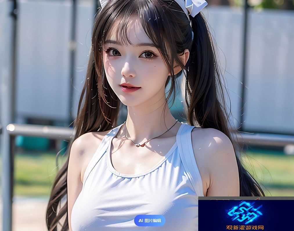 小东西你的扇贝都开张了这首歌的原唱是谁-孙怡的演绎如何打动听众