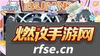 港诡实录剧情解析 2022年02月03日|细看港诡实录的剧情深意与背后隐藏的文化象征