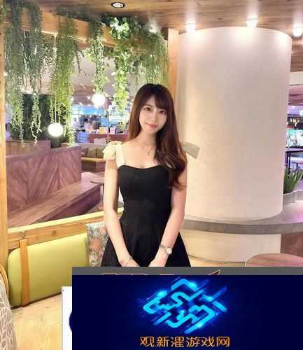 一家乱战_第07集|家族纷争激烈,亲情与利益的较量真是令人瞩目!