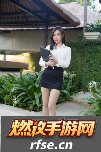 苏软软汆肉日常系统出圈!一锅热气腾腾,温暖了2024的所有疲惫人心!