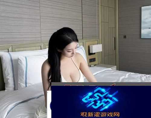 妻子6在线观看免费版电视剧|揭示家庭与情感纠葛的深刻故事,值得一看!