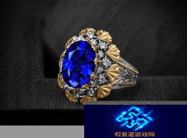 8008幸福宝官入口-1.-探索8008幸福宝官入口的无限可能性