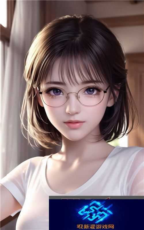 杏吧|太可爱了-这画面简直萌炸了!