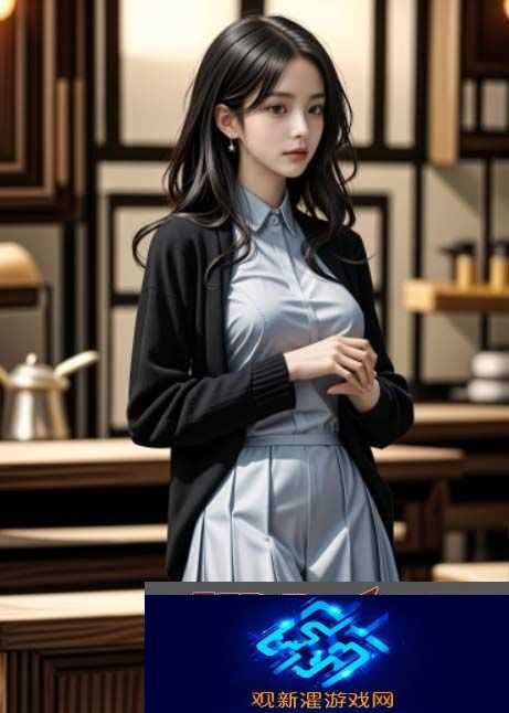 如何理解欧美色❌❌❌12-18|年轻一代如何通过色彩表达自我个性