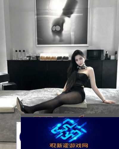 暴躁少女免费看高清电视剧，网友|热血青春剧集不容错过，快来畅享无限精彩！