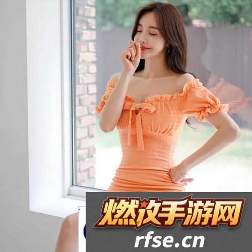 一枪战三母免费观看完整版|尽情畅享这场无与伦比的热血对决盛宴!