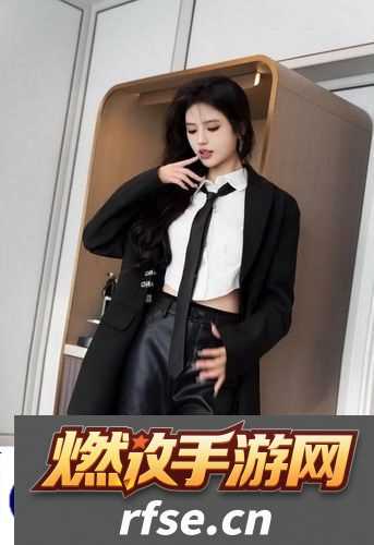 国产女VA88的魅力与发展潜力，网友热议|国产女VA88成就多元文化的新风尚！
