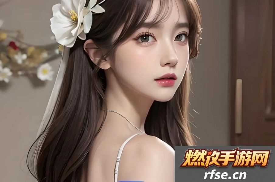 如何在哔哩哔哩上找到三年免费资源探索最全免费观看攻略