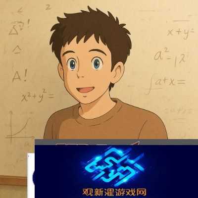ChatGPT“生成吉卜力风格 AI 图”海外潮流引发版权争议，CEO 奥尔特曼回应将施以限制
