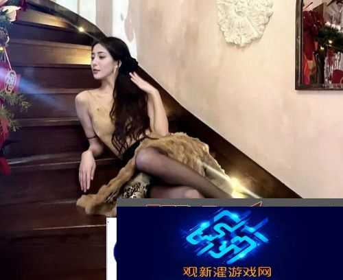 少女たち版在线观看动漫游戏|探索属于我们的二次元世界,尽情享受青春的绚丽与梦想的碰撞!