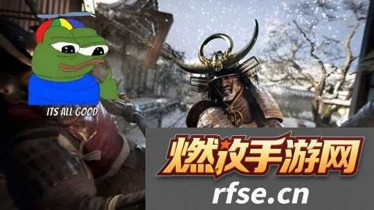 不想卖了-刺客信条|影Steam版采用D加密-需绑定育碧账号