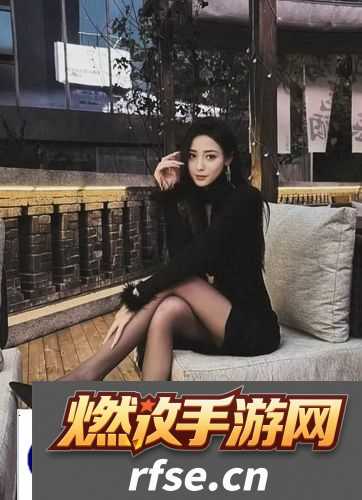芝柏吃鸡的图片和作品欣赏,网友热议|领略芝柏吃鸡的魅力与创作,绝对让你眼前一亮!