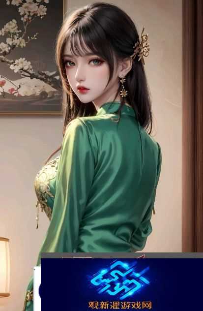3ds Max 9喷射效果与2D3D图形的区别|如何选择适合的效果制作方法？