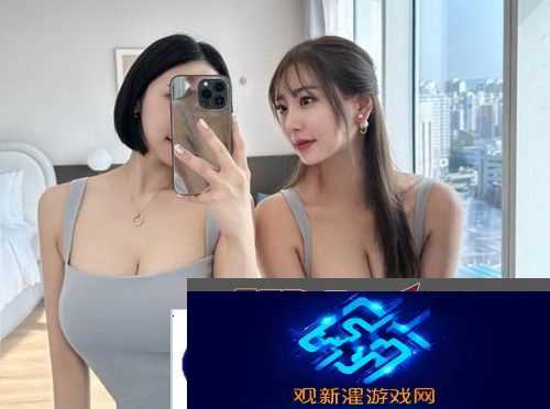 八戒八戒电影在线观看免费版,网友|免费观看经典影视,尽享欢乐无极限!