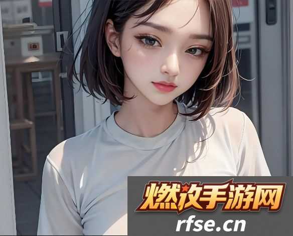如何选择并安全使用秘-视频免费网站视频平台