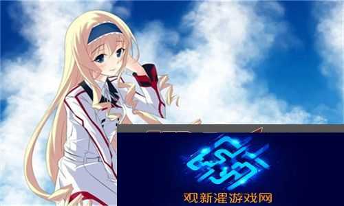 好满1v2影帝追梦之路|不懈努力铸就辉煌-实现人生巅峰!