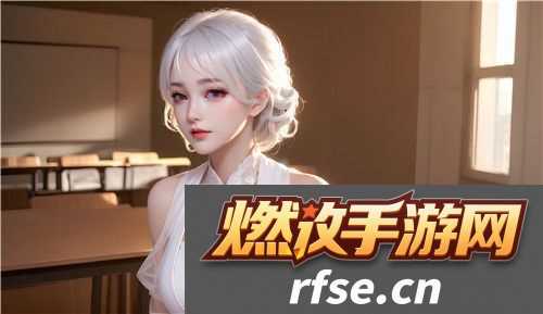 最大尺寸度的直播平台苹果版|如何克服这一现象