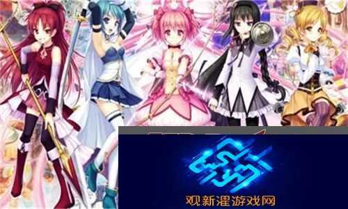 神秘生活！我女朋友的妈妈双字ID5背后的故事揭秘|生活的点滴