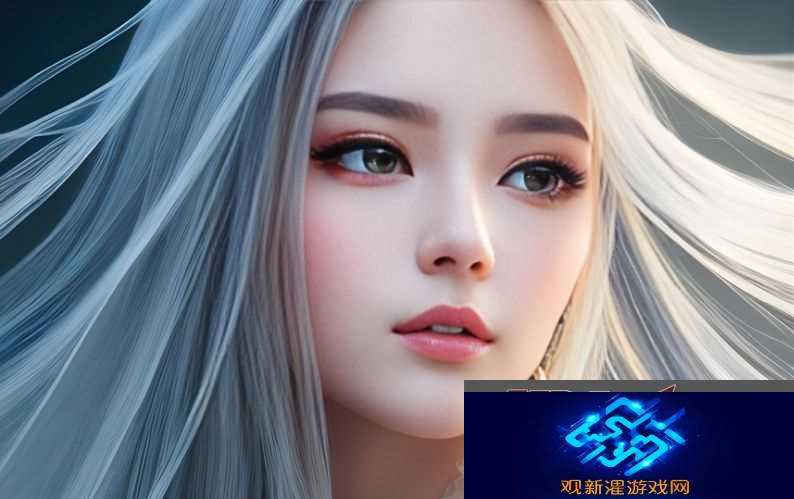 大地资源10在线观看免费|如何快速找到高清观看链接