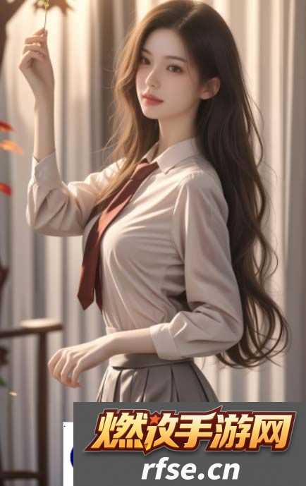 什么是“阅t界 码线 剧4一人”?独立创作带给我们的创新体验|技术与创意如何完美结合?