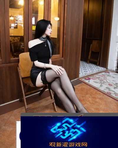 60岁男性的性需求频率大揭秘|探讨老年人性生活的真实情况与心理变化,令人深思!