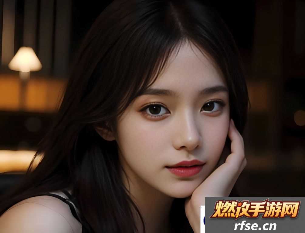 青青河边草免费观看影视大全|为什么这么多人选择它作为首选观影平台?