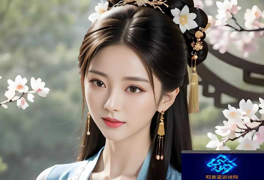 好好疼爱里面动漫讲述了什么-它对现代爱情观有何影响