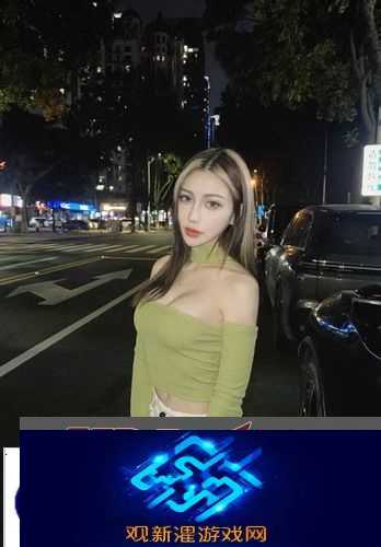 密桃直播间APP,网友热议|新潮直播平台引领互动娱乐新风尚!