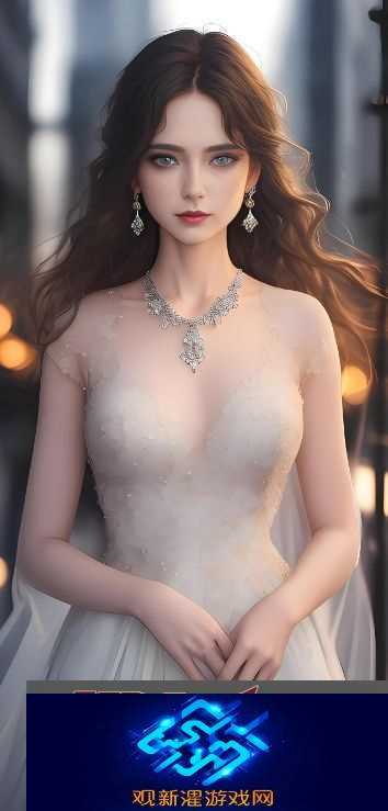 面膜如何同时照顾胸口与下部位-有效使用方法与注意事项是什么