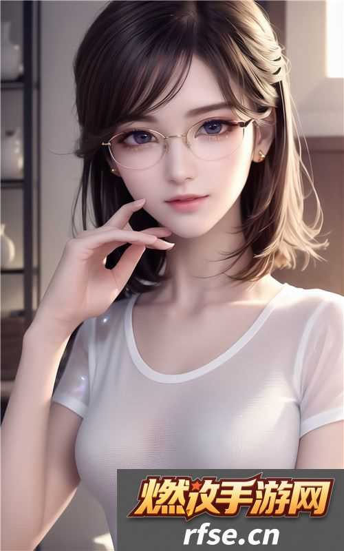 FreeHD18-3D原神的游戏魅力|为何它成为全球玩家的热议话题