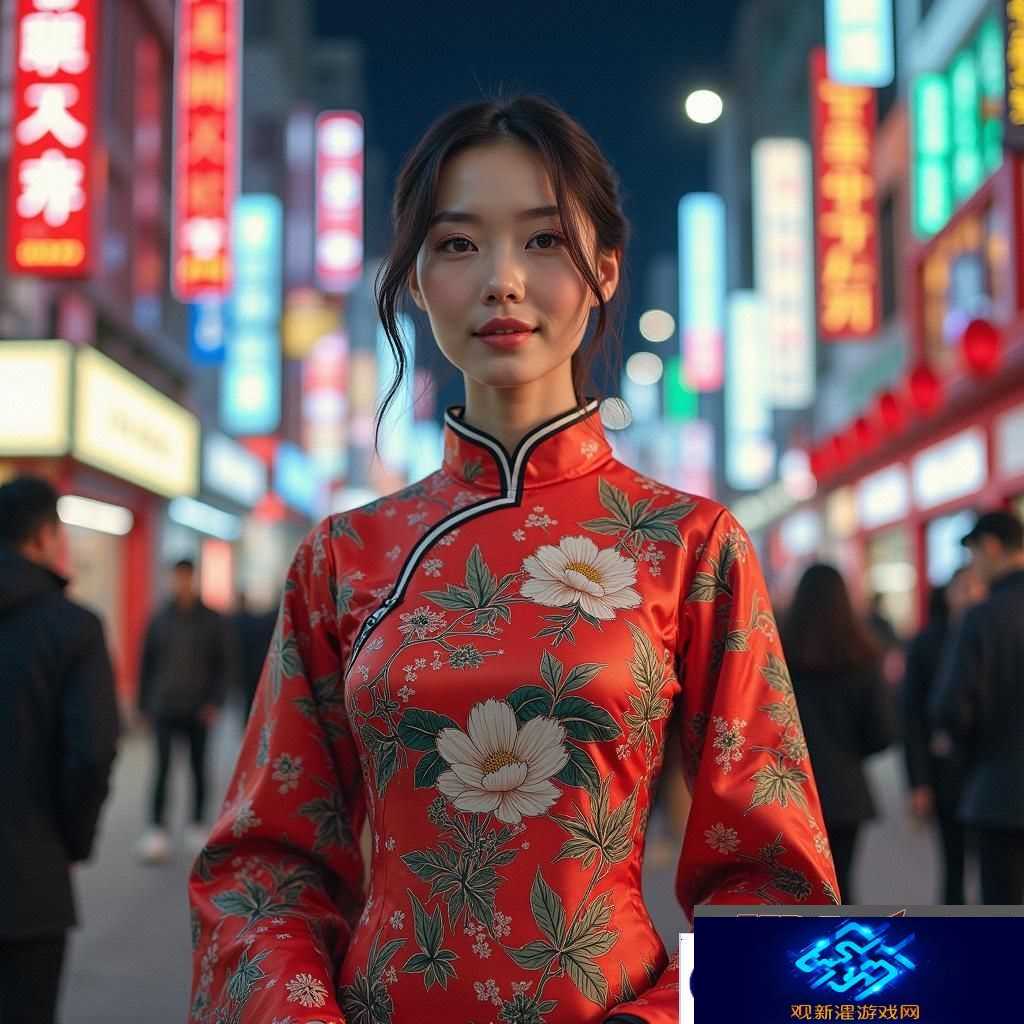 如何在伊春园2024入口直达艺文笔记中发现不容错过的艺术活动？揭开艺术园区新篇章！