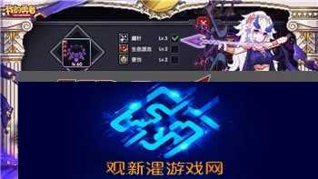 黑色沙漠入坑什么服如何选择适合自己的服务器让游戏体验更加完美