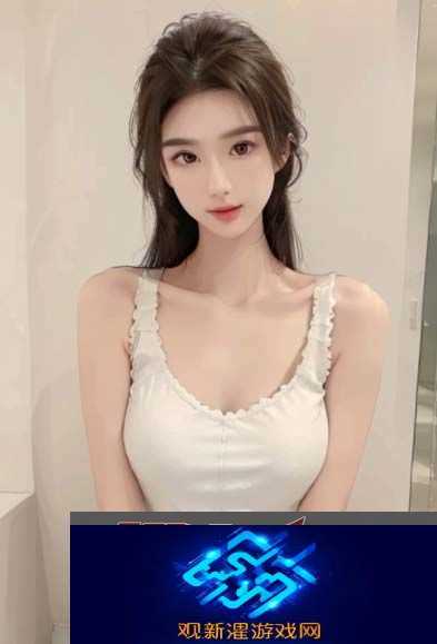 草莓如何快速下载解锁下载技巧与常见问题解决方法|让你轻松享受离线观看