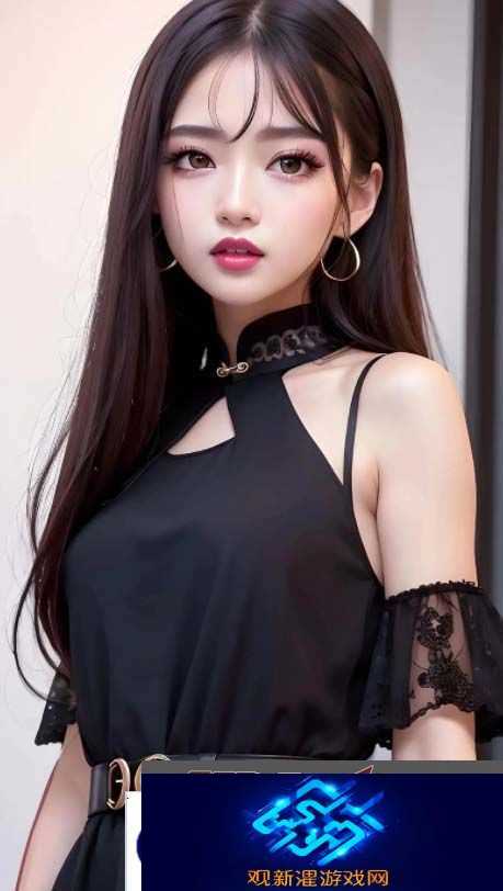 MW天堂WWW在线天堂小说为何如此火爆?揭秘其背后的阅读魅力与受欢迎的原因