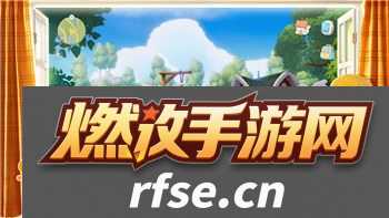蛋仔派对怎么登录QQ账号？详细步骤与常见问题解答