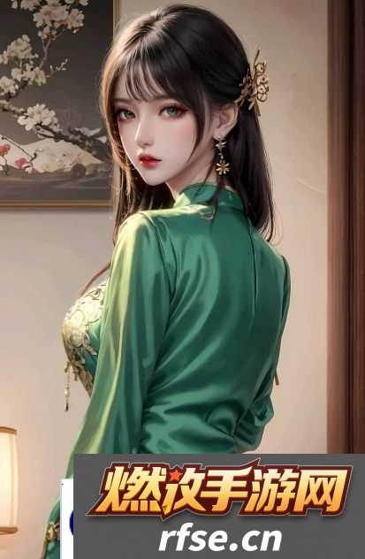 如何获取ACFUN流鼻血免费版本下载iOS的中文版标题-标题需求满足用户搜索需求且带有疑问