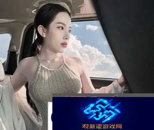 一家乱战_第07集|众生相聚,恩怨情仇交织,热血沸腾的江湖盛宴!